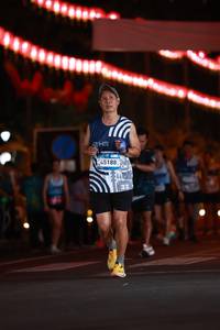 BIB: 
                            <button type="button" onclick="openModal(23854385)" class="btn btn-primary btn-sm float-right btn-popup" data-toggle="modal" data-target=".modal-high-quality">
                        <i class="fas fa-shopping-cart"></i> Add to Cart
                    </button>
                                            <button type="button" onclick="isThisMe(23854385, true)" class="btn btn-success btn-sm float-right btn-popup btn-isme hidden" data-toggle="tooltip" data-placement="bottom" title="นี่คือรูปของคุณใช่ไหม คลิกที่นี่เพื่อเอาเข้าอัลบั้ม">
                        <i class="fas fa-plus"></i> Add to album
                    </button>
                    <button type="button" onclick="isThisMe(23854385, false)" class="btn btn-warning btn-sm float-right btn-popup btn-isnotme hidden">
                        <i class="fas fa-ban"></i> Remove from album
                    </button>